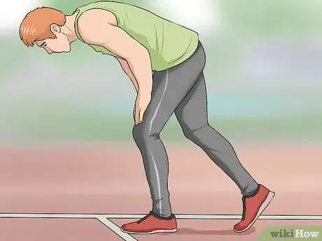 Imagen titulada Run a 200M Dash Step 5
