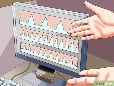 Imagen titulada Take an Apical Pulse Step 14