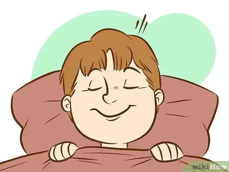 Imagen titulada Unschool Yourself and Your Children Step 9