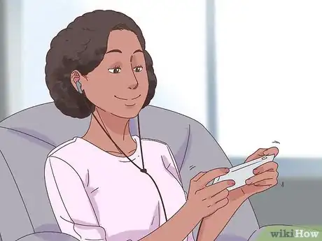 Imagen titulada Have Fun when Sick at Home Step 22