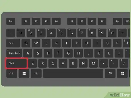 Imagen titulada Write a Simple Macro in Microsoft Excel Step 12