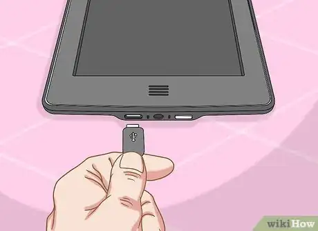 Imagen titulada Reset a Kindle Fire Step 2