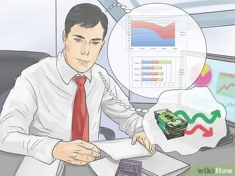 Imagen titulada Measure Company Growth Step 11