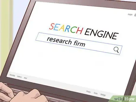Imagen titulada Conduct a Survey Step 21