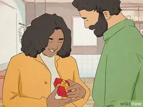 Imagen titulada Can a Girl Get Her Feelings Back for You Step 8