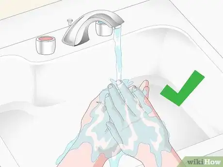 Imagen titulada Clean Microscope Lenses Step 7