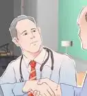 ayudar a curar tu paranoia