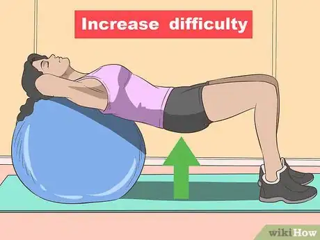 Imagen titulada Strengthen Your Lower Back Step 7