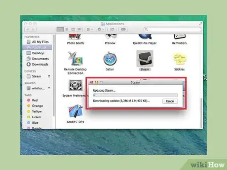 Imagen titulada Install Steam Step 16