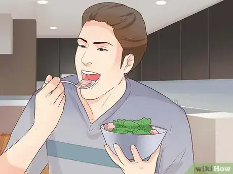 Imagen titulada Lose Weight Fast Without Spending Any Money Step 6