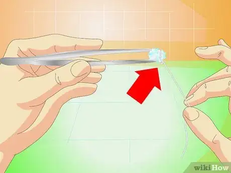 Imagen titulada Make Salt Crystals Step 13