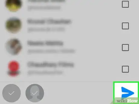 Imagen titulada Use Facebook Messenger's Video Effects on Android Step 17