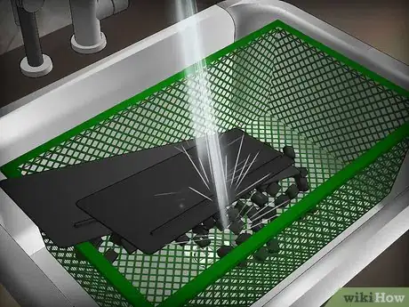 Imagen titulada Clean a PC Step 16