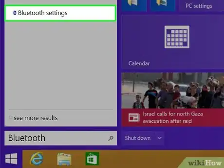 Imagen titulada Connect PC to Bluetooth Step 11