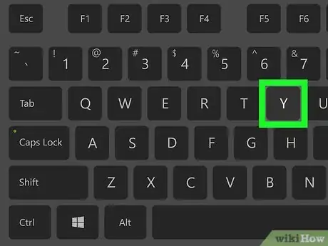Imagen titulada Install Gnome on Ubuntu Step 6