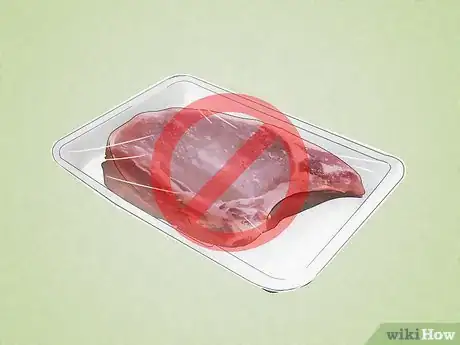 Imagen titulada Reduce Plastic Use Step 8