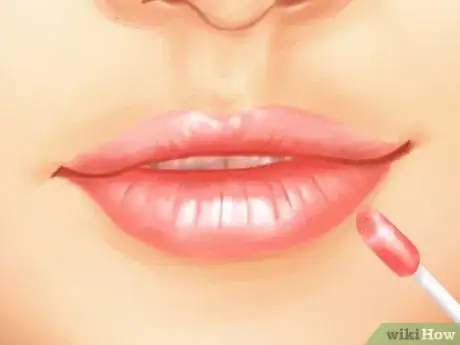Imagen titulada Look Like Selena Gomez Step 7