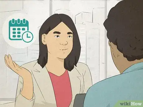 Imagen titulada Get a Job in America Step 18