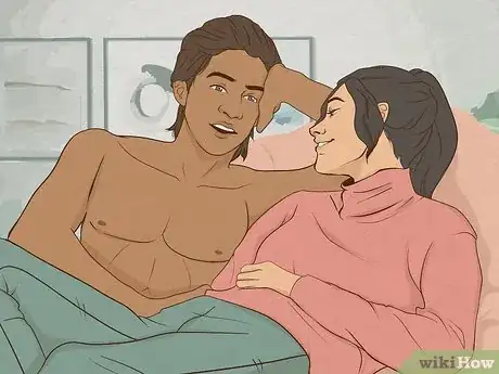 Imagen titulada Date a Nudist when You Are Not One Step 8