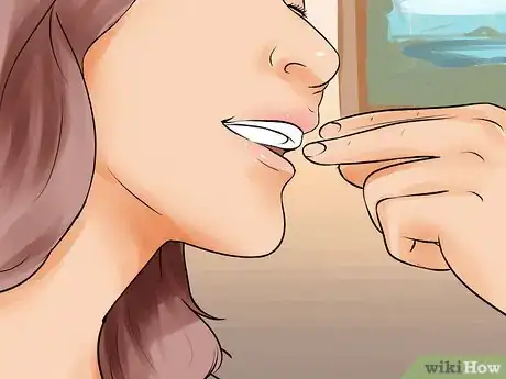 Imagen titulada Remove Muscle Knots Step 16