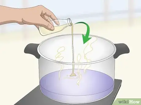 Imagen titulada Make Candles at Home Step 14