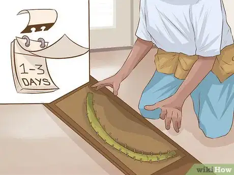 Imagen titulada Bend Bamboo Step 5