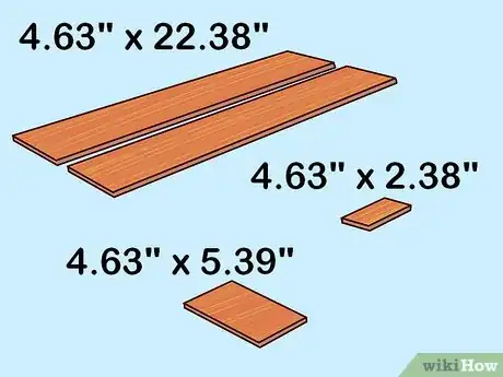 Imagen titulada Make a Xylophone Step 7