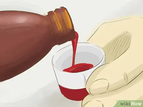 Imagen titulada Clear Your Lungs Before Running Step 8