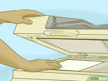 Imagen titulada Notarize a Document Step 3