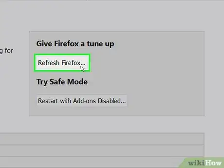 Imagen titulada Get Bing Off Your Computer Step 38