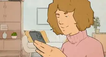 hacerle a tu novio una broma del Día de los Inocentes por mensaje de texto