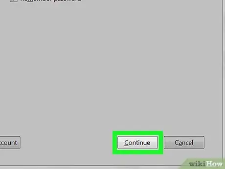 Imagen titulada Configure Mozilla Thunderbird for Yahoo! Mail Step 7