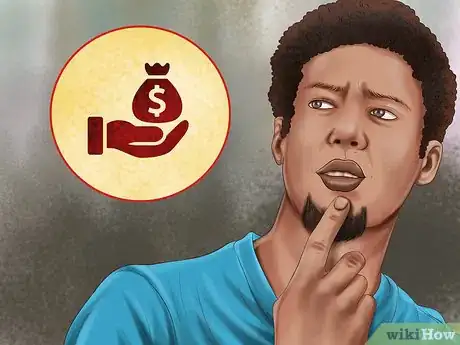 Imagen titulada Get Someone to Take Over Your Car Payments Step 1