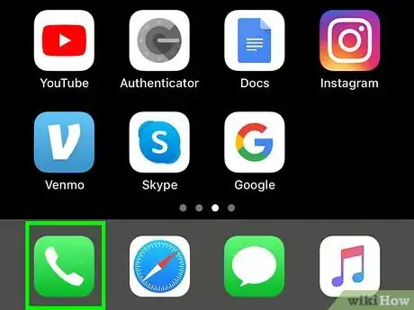 Imagen titulada Check Your Cell Phone Minutes (Sprint or Nextel) Step 1