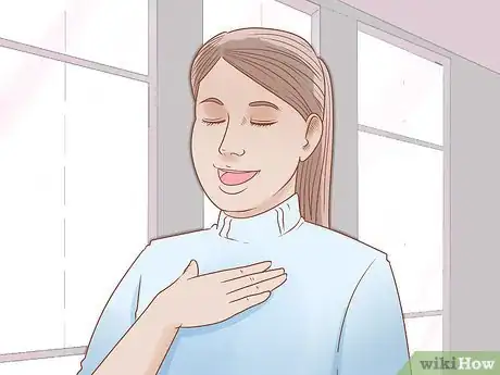 Imagen titulada Become a Better Singer Step 2