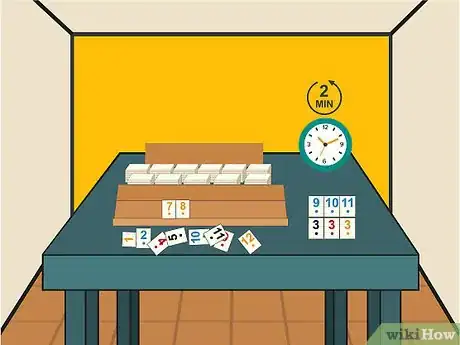 Imagen titulada Play Rummikub Step 10