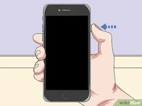 Imagen titulada Unlock an iPhone, iPad, or iPod Touch Step 43