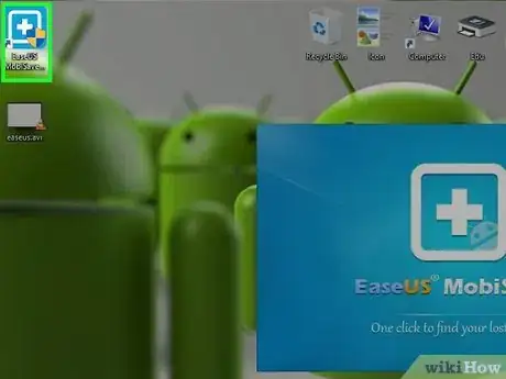Imagen titulada Recover Data After a Factory Reset on Android Step 27