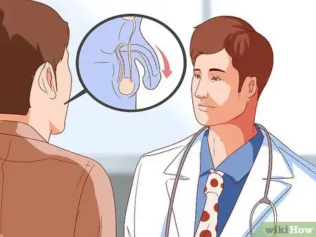 Imagen titulada Cope With the Side Effects of Coreg (Carvedilol) Step 10