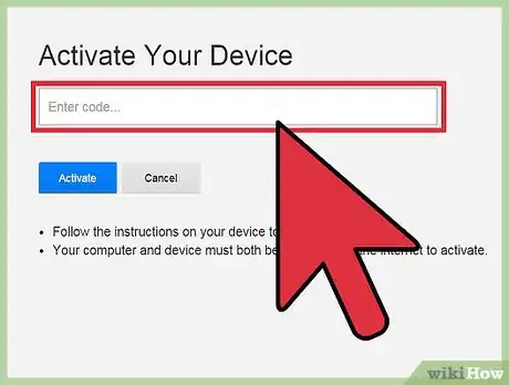 Imagen titulada Change Your Netflix Plan Step 6