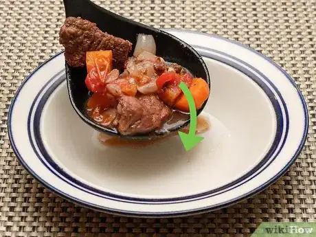 Imagen titulada Cook Beef in a Slow Cooker Step 17