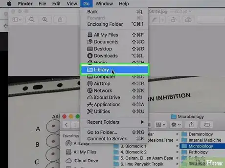 Imagen titulada Recover Word Documents Step 11