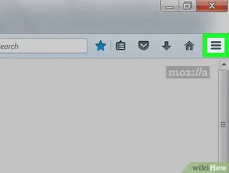 Imagen titulada Delete Browsing History Step 16