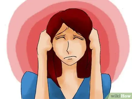 Imagen titulada End a Controlling or Manipulative Relationship Step 02