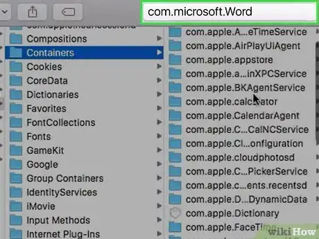 Imagen titulada Recover Word Documents Step 14