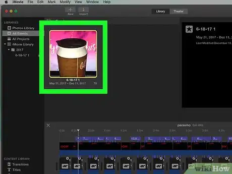 Imagen titulada Edit a Video Clip Step 20