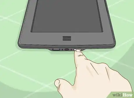 Imagen titulada Reset a Kindle Fire Step 1