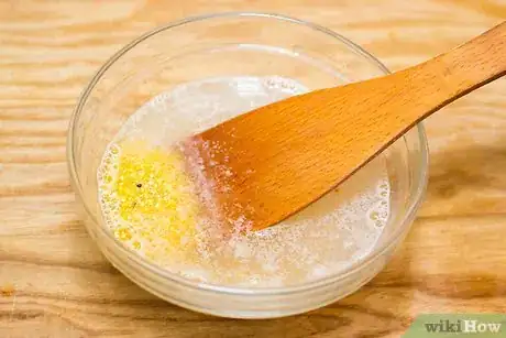 Imagen titulada Prepare Quinoa Step 7