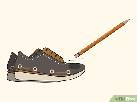 Imagen titulada Clean Sperrys Step 14