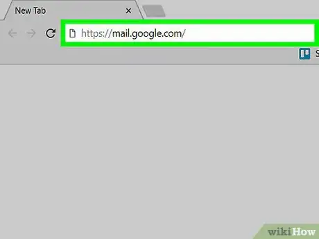 Imagen titulada Video Chat on Gmail Step 6